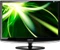 Samsung SyncMaster 2233RZ, 22" Vorschaubild