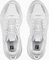 Puma Rs-X Triple puma white (Junior) Vorschaubild