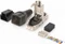 Digitus Professional RJ-45 Cat6a Modularstecker, feldkonfektionierbar Vorschaubild