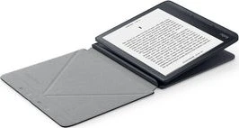 Kobo Sage SleepCover, black