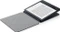Kobo Sage SleepCover, black Vorschaubild