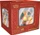 Pokémon - Super-Premium-Kollektion Glurak-ex