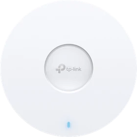 TP-Link Omada EAP690E HD, AXE11000