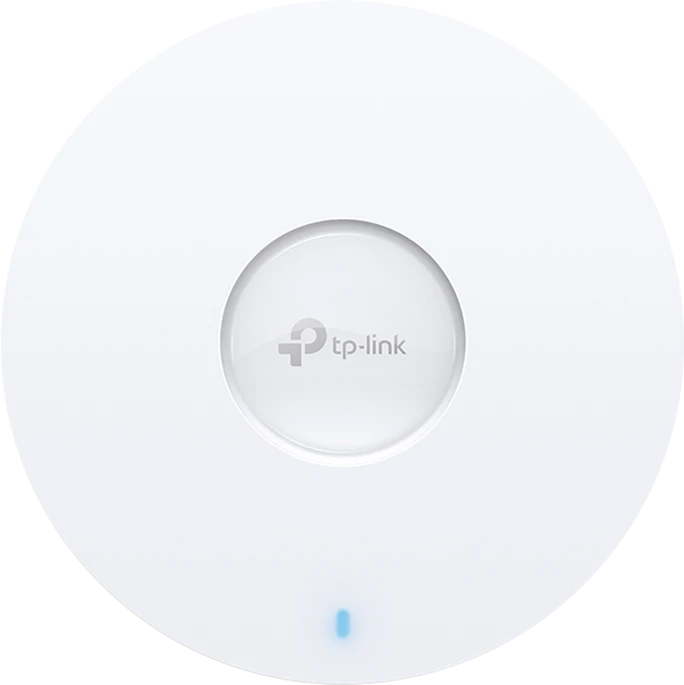 TP-Link Omada EAP690E HD, AXE11000
