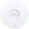 TP-Link Omada EAP690E HD, AXE11000 Vorschaubild