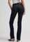 Lee Breese Boot Jeans deepest space (Damen) Vorschaubild