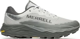 Merrell Agility Peak 6 GTX ridgeway (Herren)