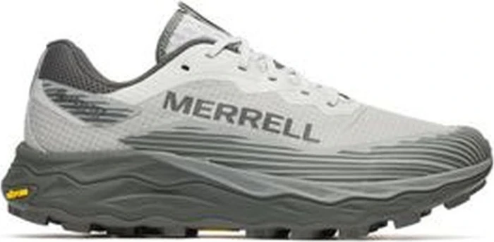 Merrell Agility Peak 6 GTX (Herren)