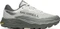 Merrell Agility Peak 6 GTX (Herren) Vorschaubild