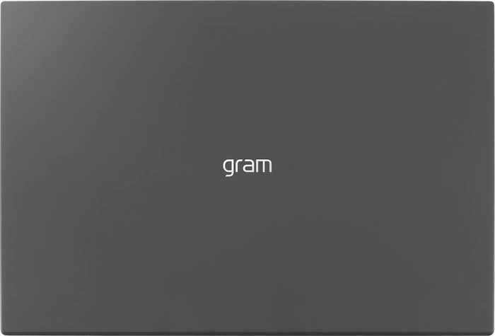 LG gram Pro 17, Core Ultra 7 155H, 32GB RAM, 2TB SSD, DE