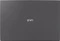 LG gram Pro 17, Core Ultra 7 155H, 32GB RAM, 2TB SSD, DE Vorschaubild