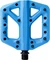 CrankBrothers Stamp 1 Small Pedale Vorschaubild