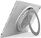 Lenovo Tab Plus Gen 2 TB355FU, Celestial White, 8GB RAM, 128GB Vorschaubild