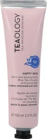 Teaology Happy Skin Miracle Beauty Balm, 100ml