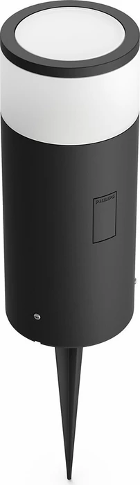 Philips Hue White and Color Ambiance Calla Gartenspot