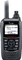 Funkscanner