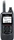 Icom IC-R15
