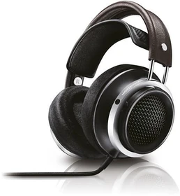 Philips Fidelio X1