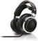 Philips Fidelio X1 Vorschaubild