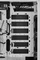 Corsair Carbide Series 678C, weiß, Glasfenster, schallgedämmt Vorschaubild