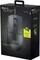 Roccat Burst Core schwarz, USB Vorschaubild