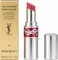 Yves Saint Laurent Loveshine Candy Glaze Glänzender Lippenstift Vorschaubild