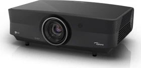 Optoma UHZ68LV