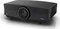 Optoma UHZ68LV Vorschaubild