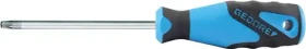 Gedore 2163 3K Torx Plus Schraubendreher, 9IPx60mm