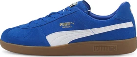 Puma Handball puma royal/puma white/gum (Damen)