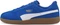 Puma Handball puma royal/puma white/gum (Damen) Vorschaubild