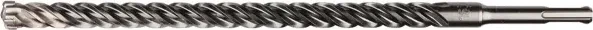 Makita SDS-plus Nemesis 2 Hammerbohrer, 16x260x310mm, 1 Stück