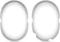 Teufel ZOLA Light Gray / Light Gray Vorschaubild