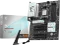 MSI B840 Gaming Plus WIFI (AMD AM5) Vorschaubild