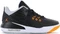 Nike Jordan Max Aura 5 (Herren) Vorschaubild