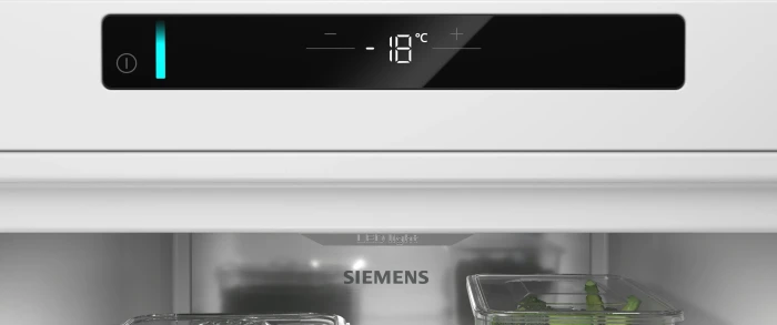 Siemens GS36NAXCG