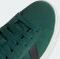 adidas Grand Court Alpha clay/core black/gum Vorschaubild