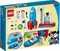 LEGO Disney Mickey and Friends - Mickys und Minnies Weltraumrakete Vorschaubild