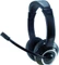 Conceptronic Polona 02B Stereo Headset Vorschaubild