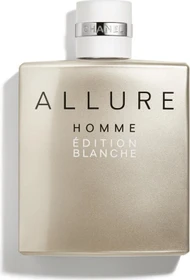 Chanel Allure Homme Édition Blanche Eau de Parfum, 50ml