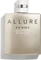 Chanel Allure Homme Édition Blanche Eau de Parfum Vorschaubild