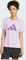 adidas Run It Laufshirt kurzarm (Damen) Vorschaubild