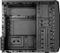 SilverStone Precision PS12 schwarz Vorschaubild