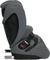 Cybex Pallas B i-Size grey 2023 Vorschaubild