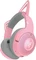 Razer Kraken Kitty V2 BT Quartz Vorschaubild