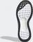 adidas Solar Glide 3 signal green/core black/core white (Damen) Vorschaubild