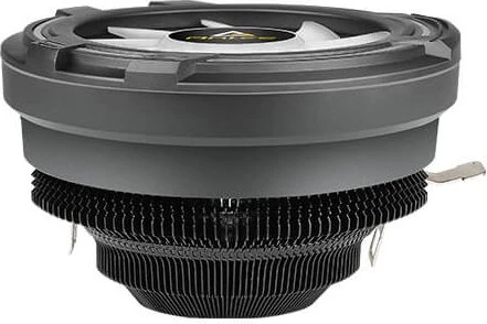Antec T120 RGB