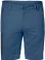 Jack Wolfskin Active Track Shorts Hose kurz (Herren) Vorschaubild