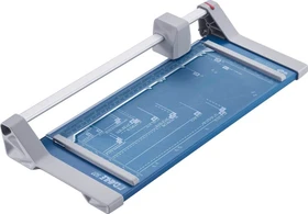 Dahle 00507-24040, blau