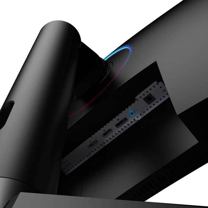 MSI Optix MAG342CQRVDE, 34"